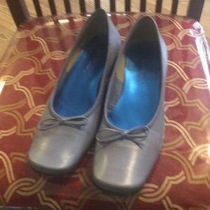 Shoes ( Enzo Angiolini )